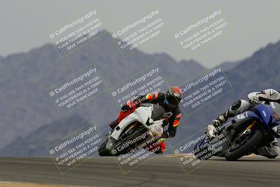 media/Jan-14-2023-SoCal Trackdays (Sat) [[497694156f]]/Turn 9 Set 1 (1120am)/
